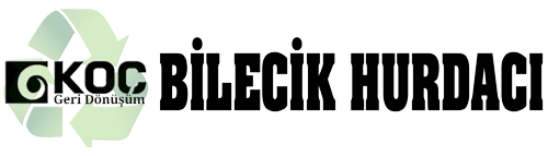 Bilecik Hurdacı